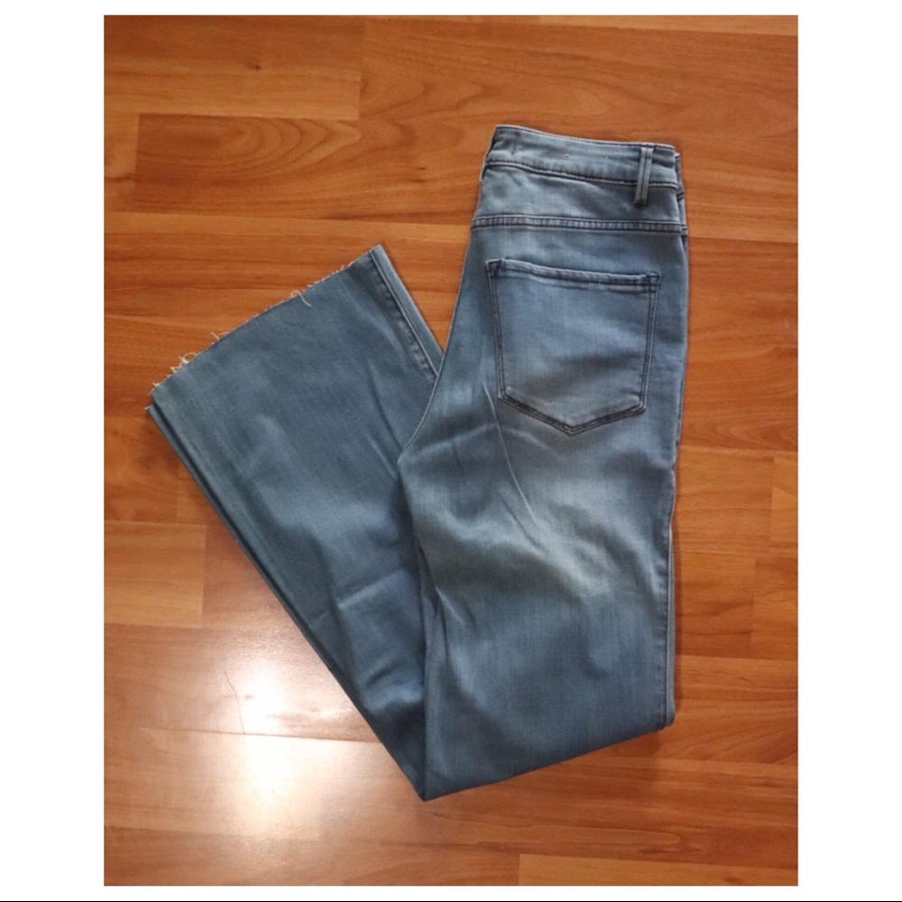 Rachel Roy Jeans